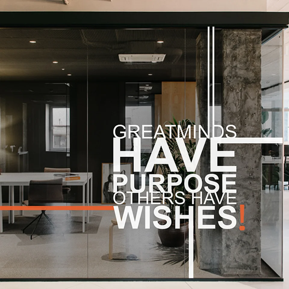 High Quality Most Popular Customised Stickers Print Vinyl Sticker Uv Protection Sticker