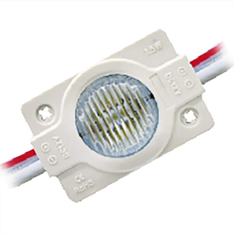 LED Module 4531 single led 1.5w