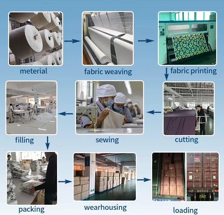 factory (7).jpg