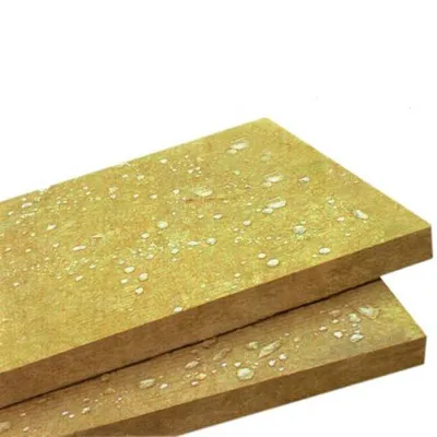 Custom Eco Friendly Decorative Panel Fireplace Used Fireproof Insulation Board Calcium Silicate Plate fireproof wall board