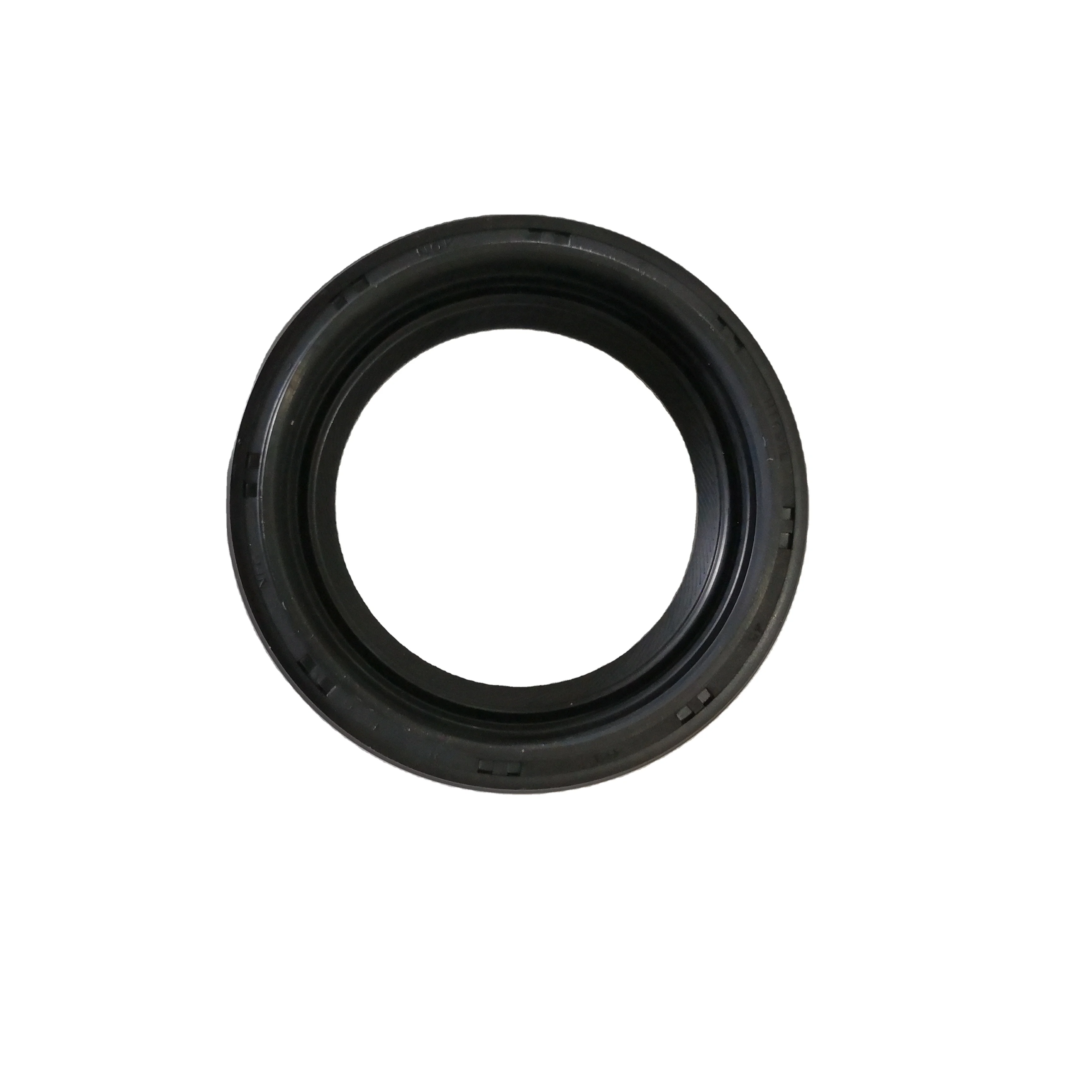 S1701L21069-40097 Auto rubber Front Oil Seal / Differential Oil Seal For JAC J3