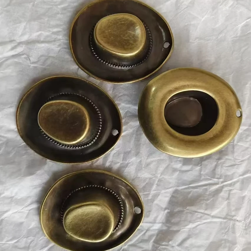 Xuping Jewelry 33426 Pendant Elegant Simple Fashion Stainless Steel Unisex Neutral