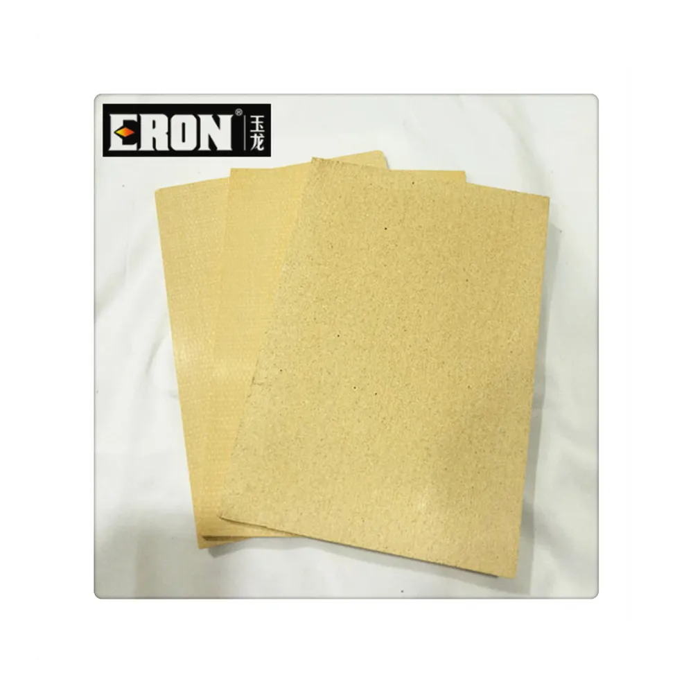 mgo board magnesium oxide mgo boards guangdong the operating room board magnesium mgo panel