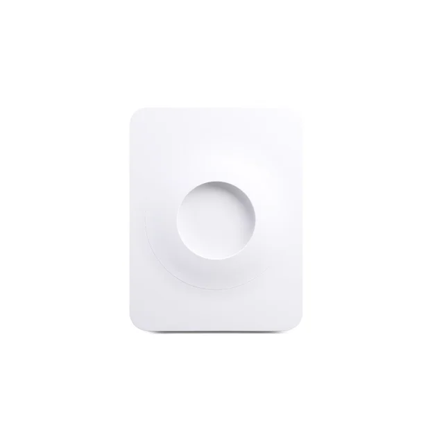 High Quality Korean insinkerator Kitchen Reduce Food Garbage Waste Shredder Processor Machine