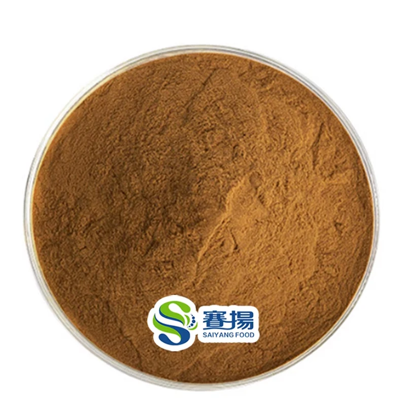High Quality Hot Sale Rhizoma Imperatae Root Extract Imperata Cylindrical Root Extract