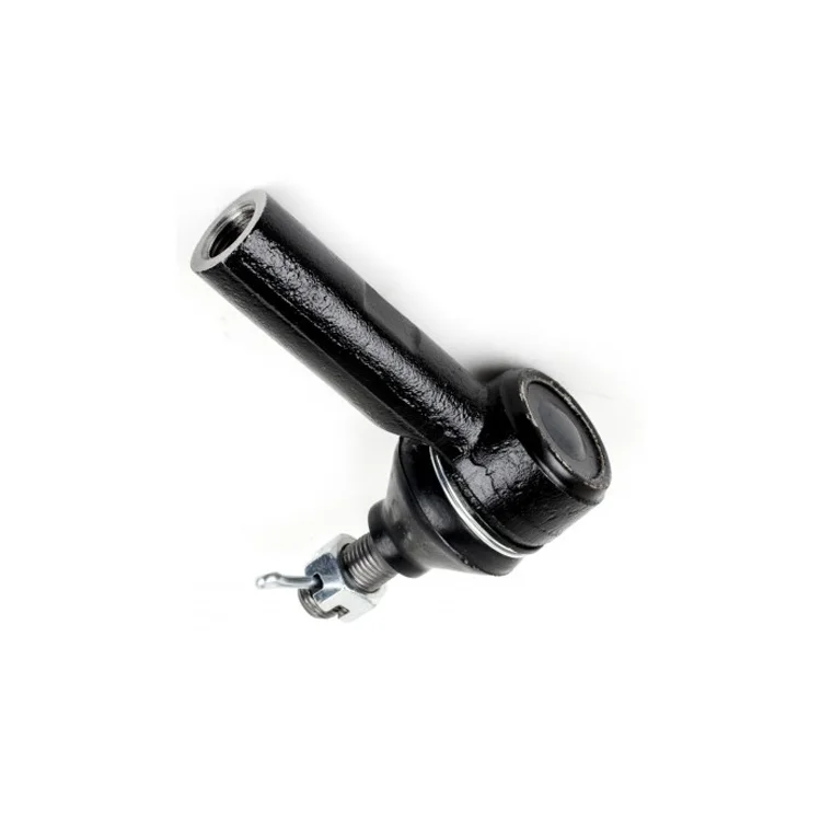  Передняя ось T-oyota Corolla AE100 1992-1997 OEM 45046-19175 подвеска конец