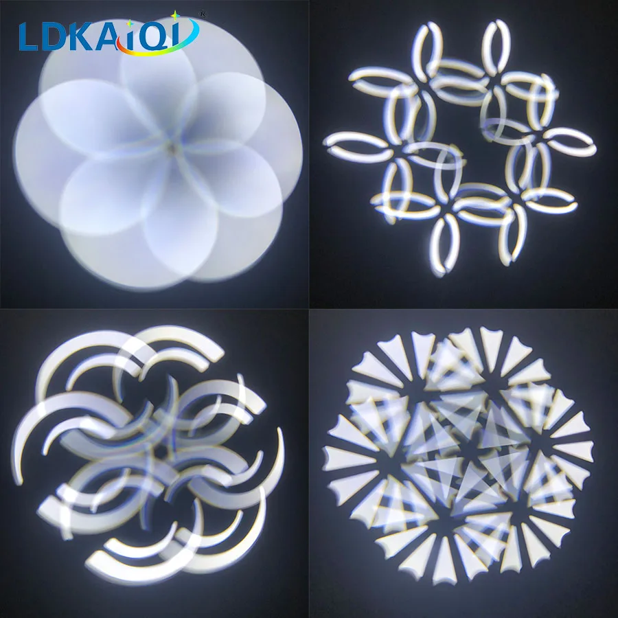 Beam 230w moving head bsw spot zoom movingheads low price