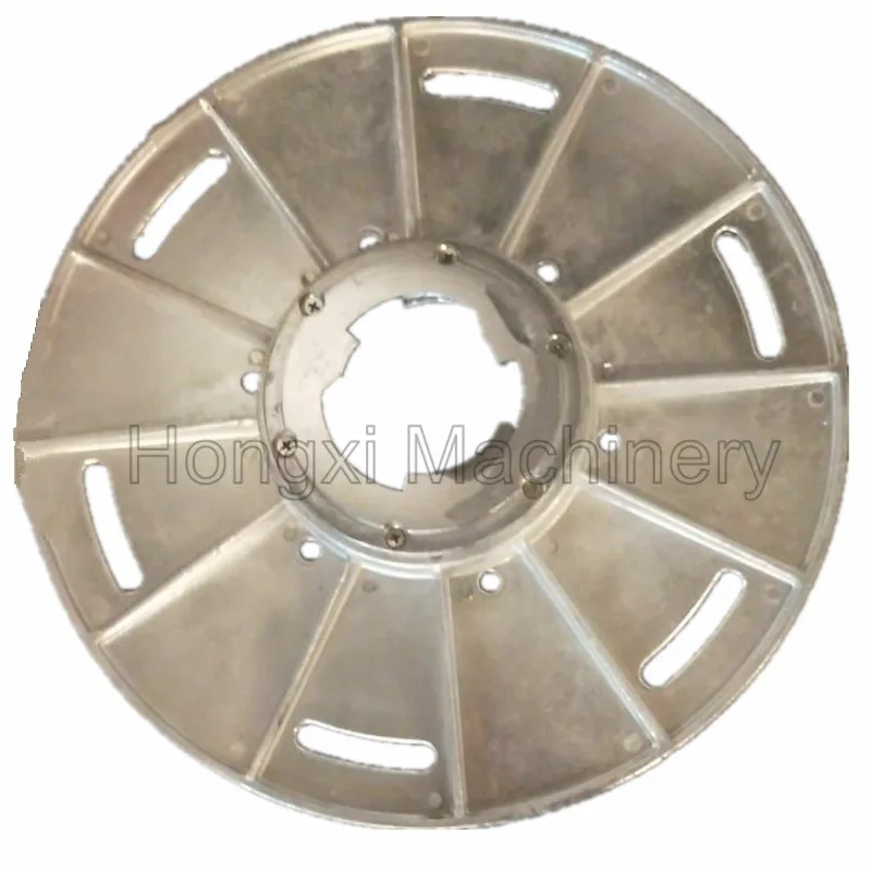 Multi functional marble floor grinding polishing machine electric single disc floor cleaning machine