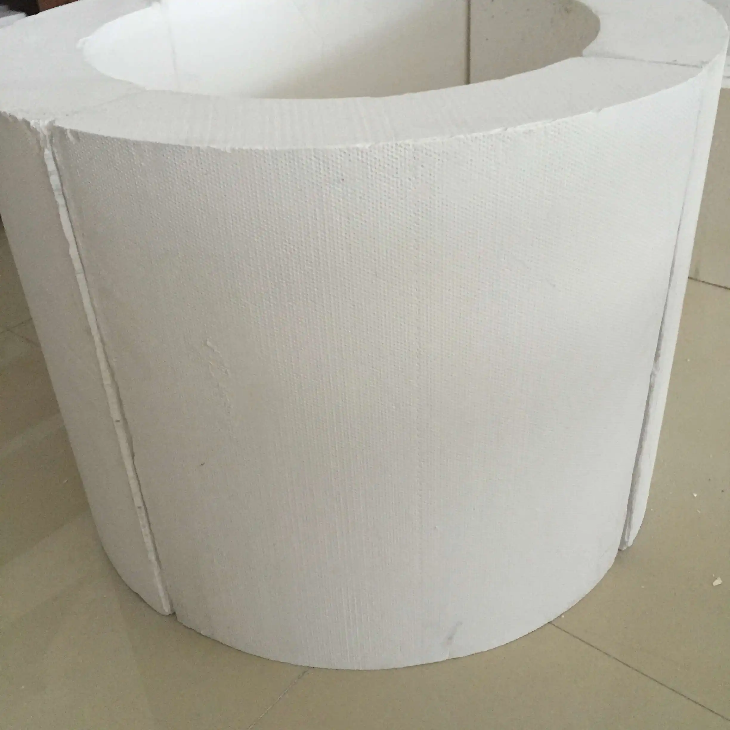 
Rock wool blanket rock wool board low price factory 