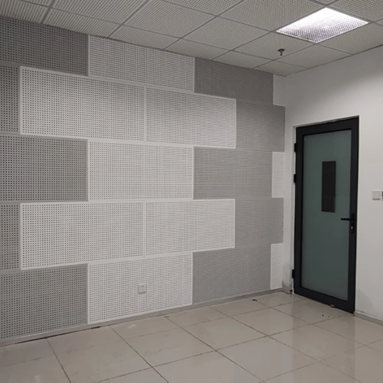 Factory Wholesale Thickness 2mm Grey Paper Board Gray Cardboard Sheets 2.5mm Thick Grey Board