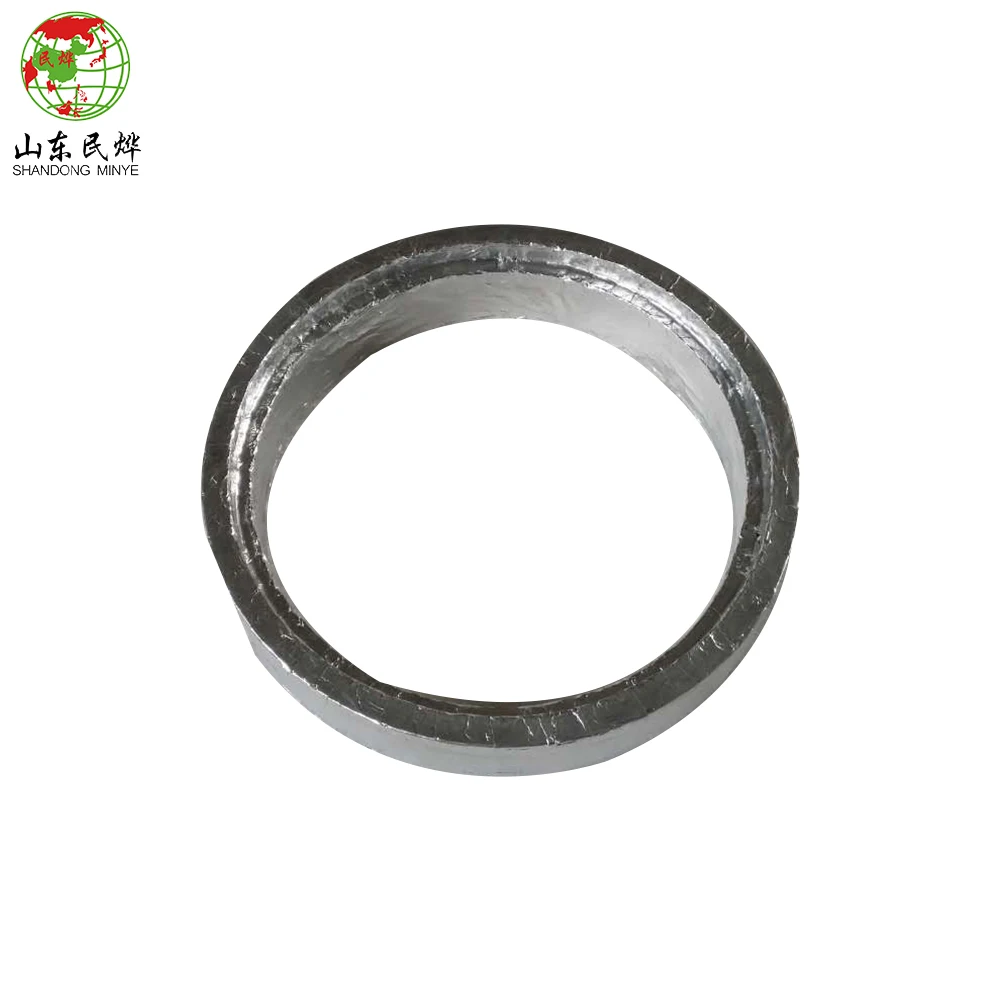 Nano Microporous Thermal Insulation Board Vacuum Insulation Panel For Building