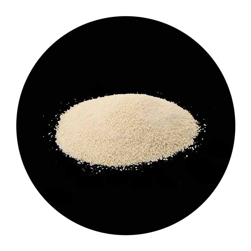 Factory Price Manufacturers L-Threonine Powder Cas 72-19-5 Feed Grade Threonine for Poultry