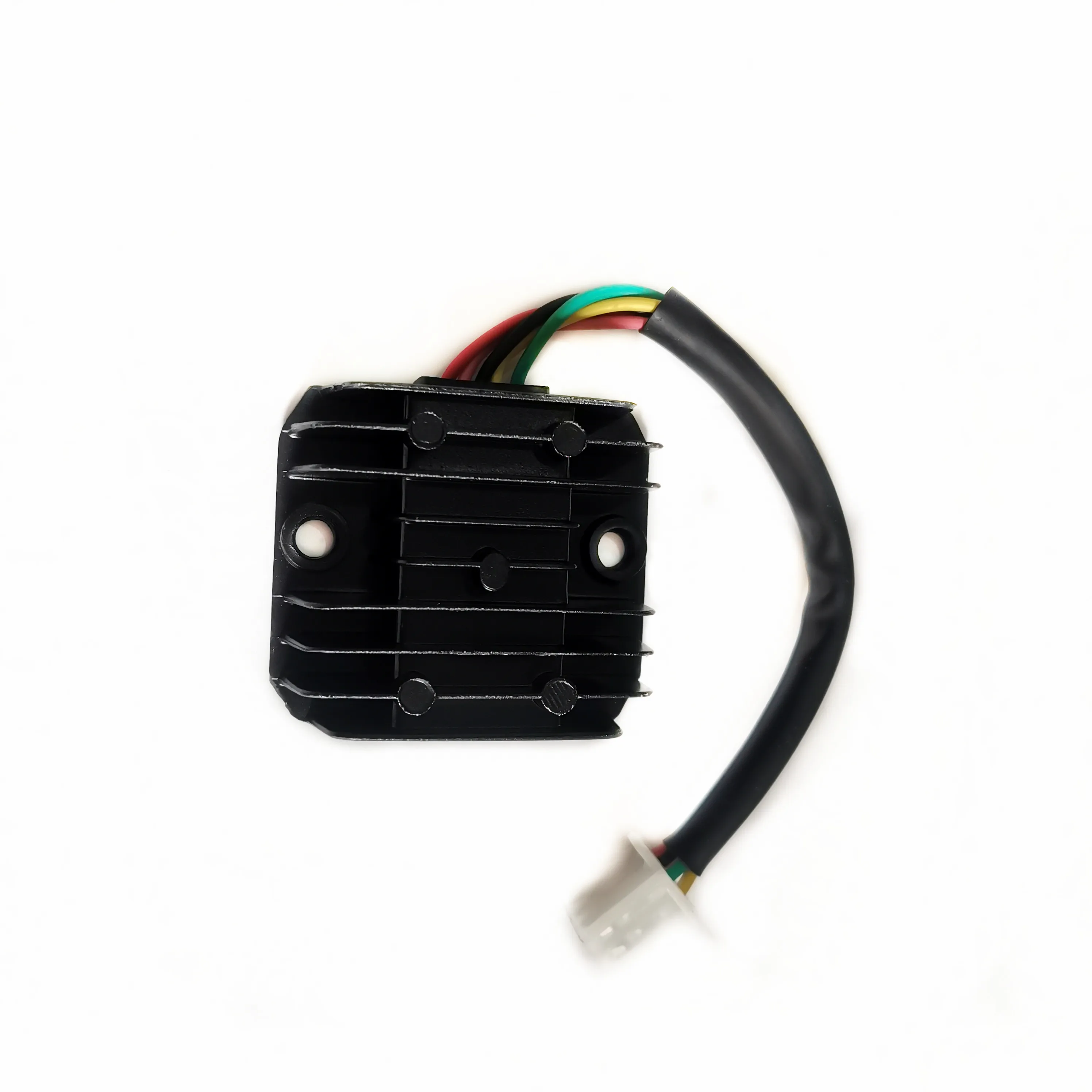 Available Electroplating Voltage Regulator Price Motor Rectifier