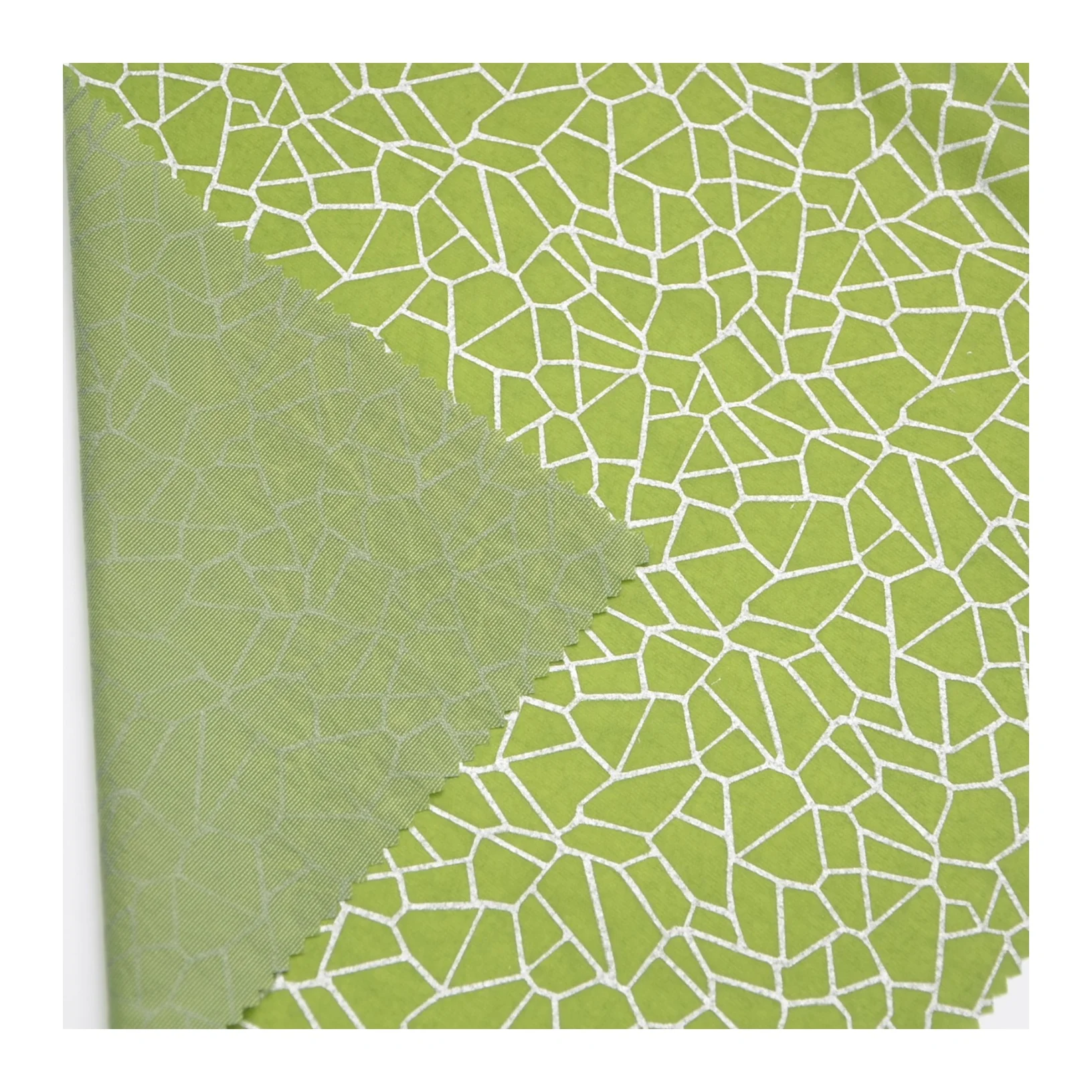 
2020 Fashion Fabric Polyester Nylon Microfiber Non-slide Fabric Wholesale Fabric China 