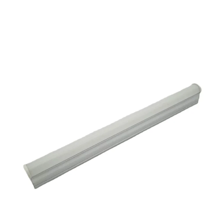 
Trending hot products T8 LED Tube Light Aluminum and PC LED Tube Light 