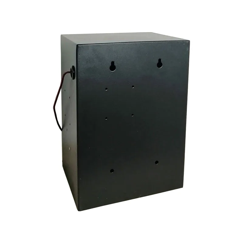 2023 New Fashion Product Self-service Top-up Kiosk for WiFi Vending