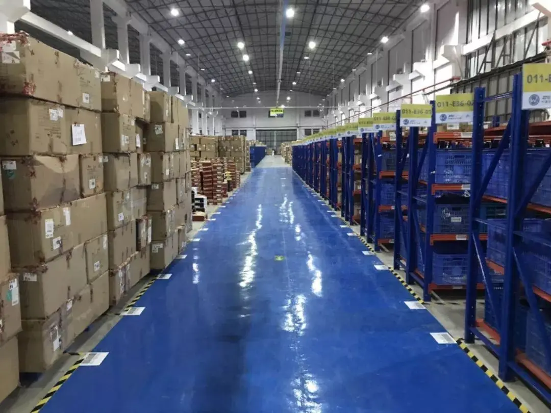 Superior Quality  Car Headrest Travel Pillow Professional Car Headrest Pillow Suppliers Auto Accessory