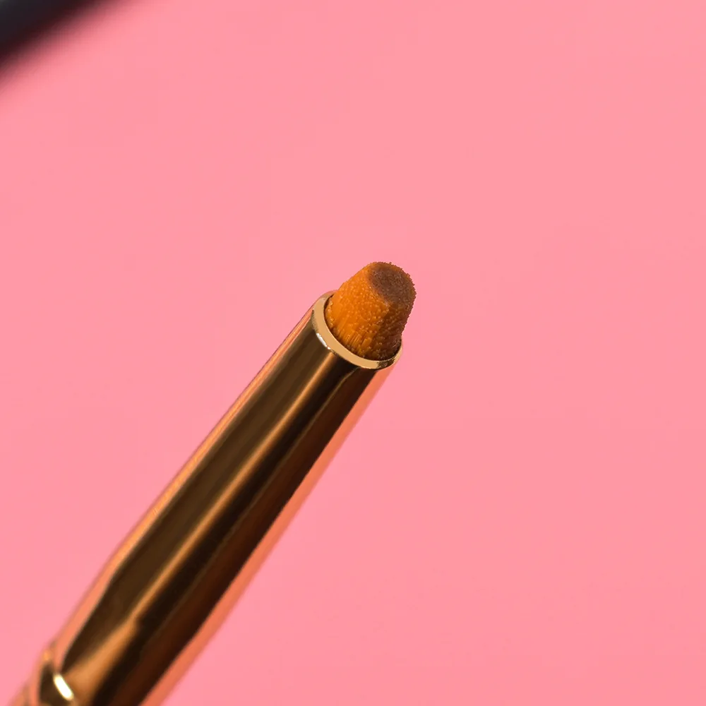 new design Lash Lift Tool Eyelash Brush Eyelash Lift Eyelash Lifting Tool Brush soft Laminator Brush