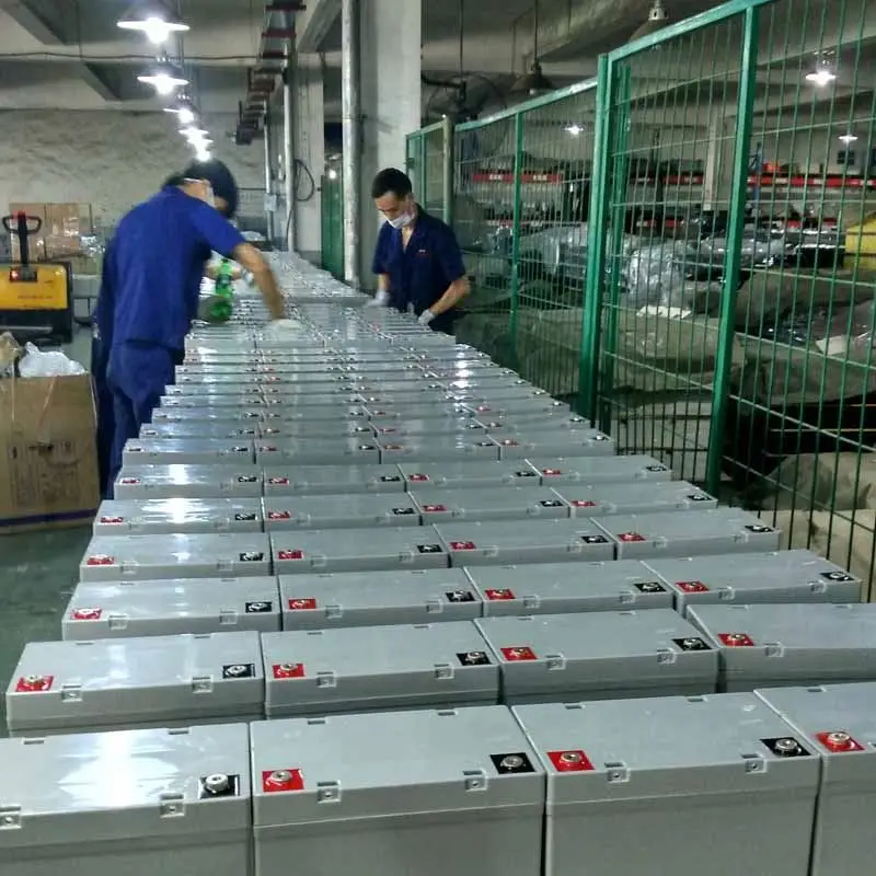 Rechargeable Smart Bms Bluetooth 12v 24v Lithium Ion Battery 48v 100ah Lithium Battery 400ah 200ah 120ah 100ah Lifepo4 Battery