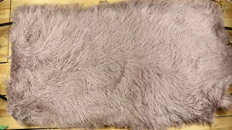 Mongolian fur plate (4).JPG