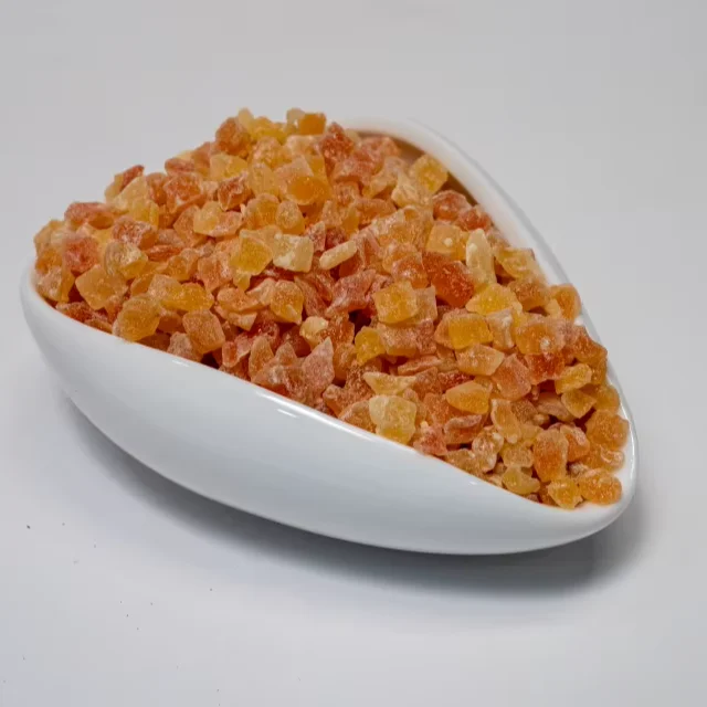 Высокое качество сушеные папайи из Китая