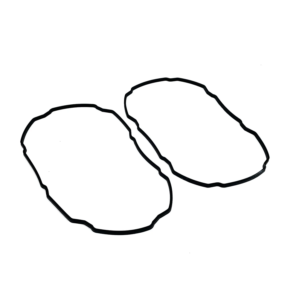 Уплотнительная резиновая прокладка огнестойкая профессиональная Неопреновая резиновая прокладка