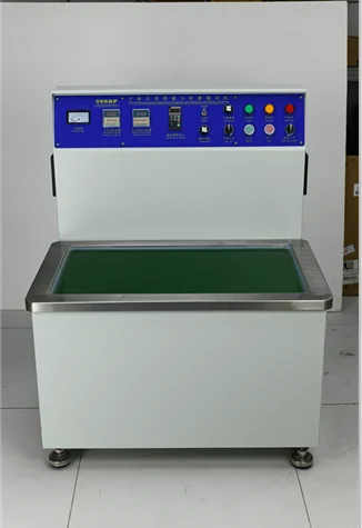 High precision jewelry polishing machine metal grinding machine Magnetic vortex polishing machine