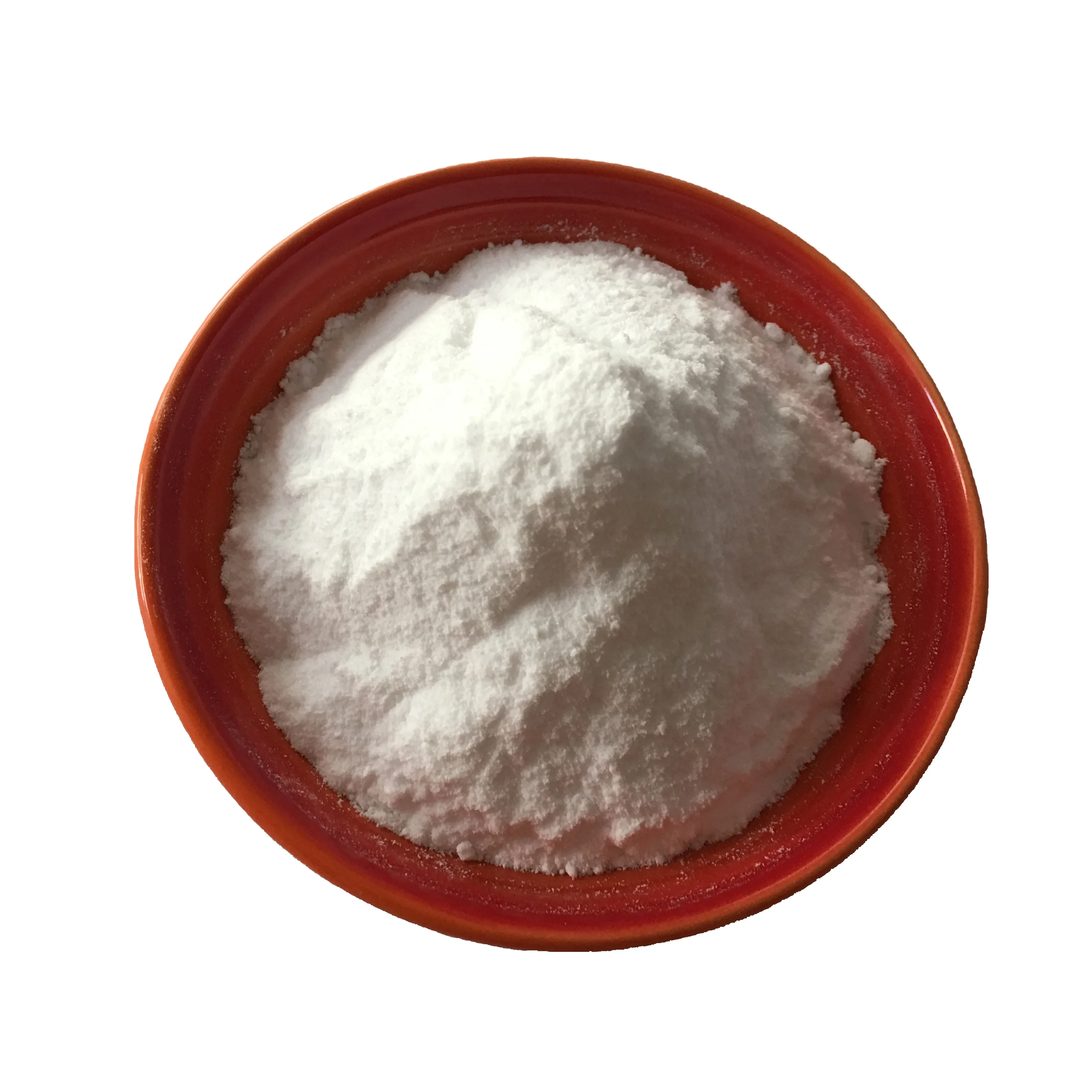 potassium polyphosphate e 452 for food