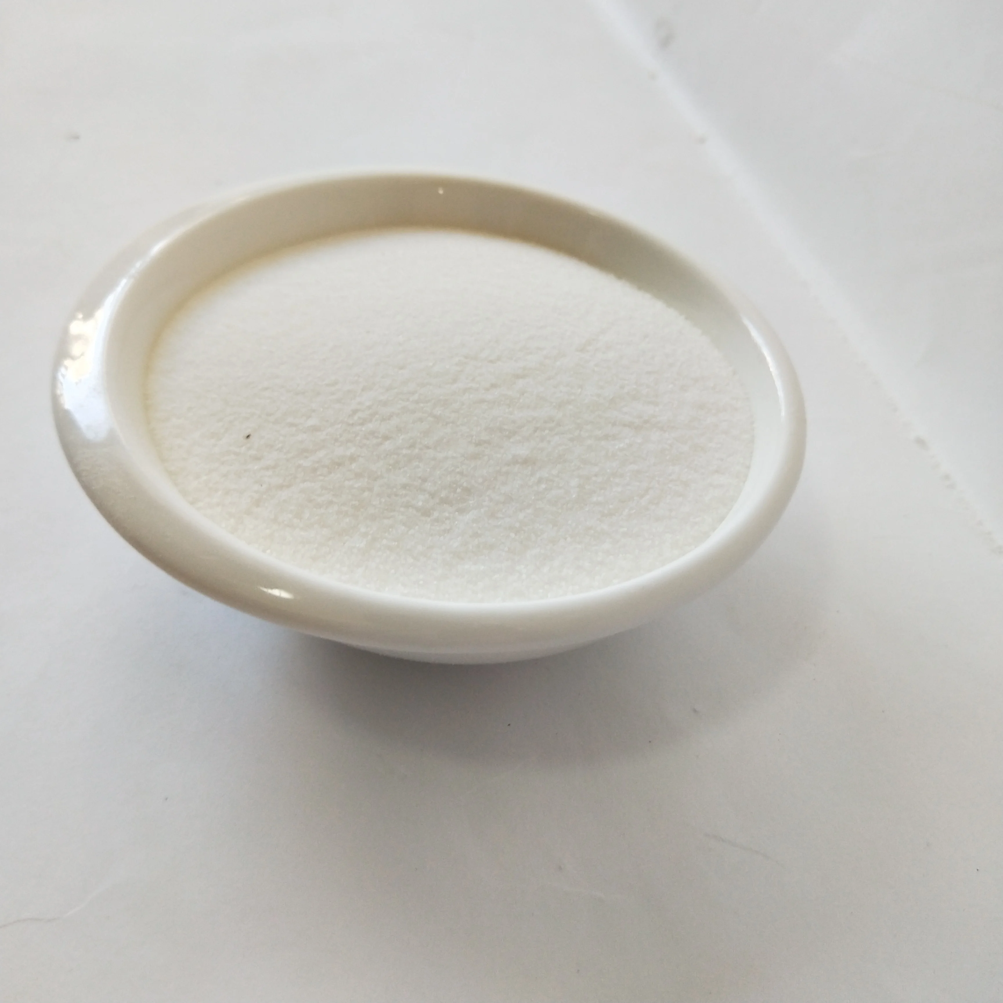 Sulphonate Melamine Formaldehyde /SMF