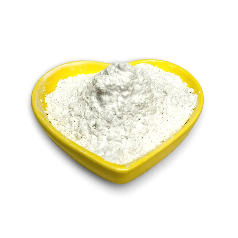 Calcined Talc Powder,Talc For Ceramic Glass Paint