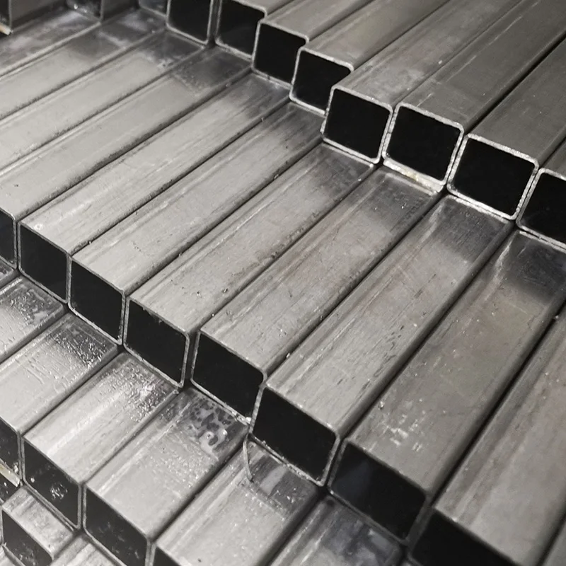 Custom Design Popular Cheapest Supermarket Advertising Poster Display Double Pavement Sign