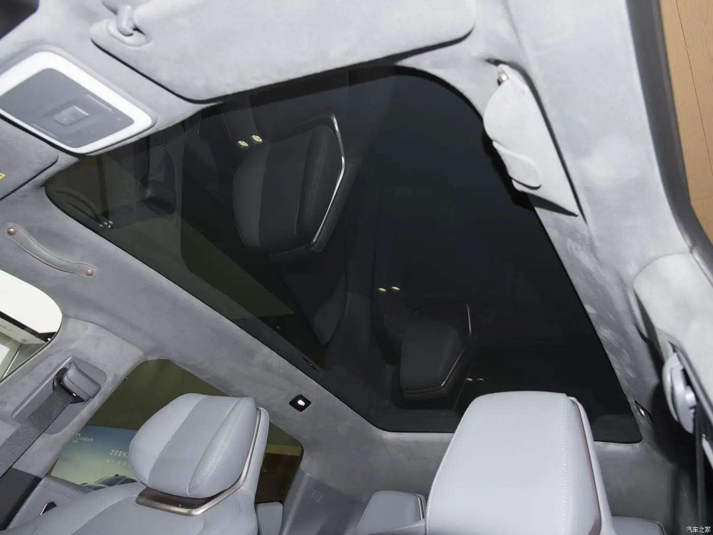 Zeekr x Electric Car Adult New Used Electric Car Zeekr x High Speed Performance Ev Cars Chines New Energy Vehicles id3 for sale