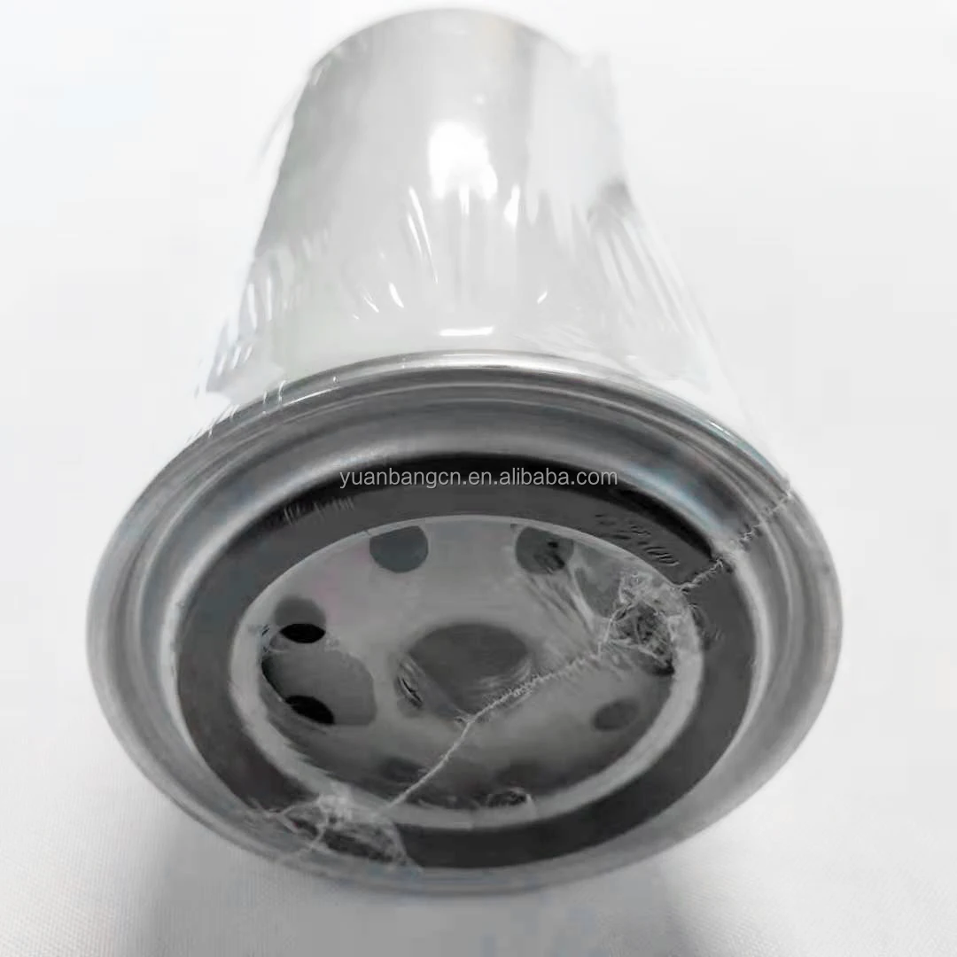 POKE Hydraulic spin-on filter element 1614727399  2913311200