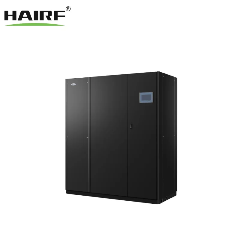 Low Energy & High Precision 24 hours uninterrupted precision air conditioning for data center