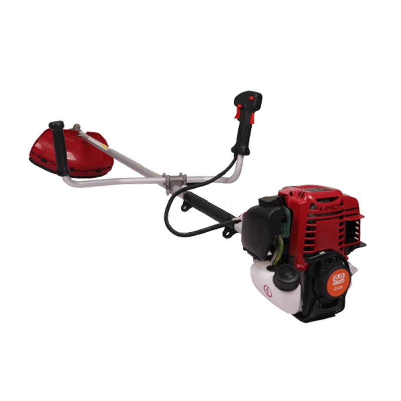  4-тактный 35CC GX35 сад бензин травы