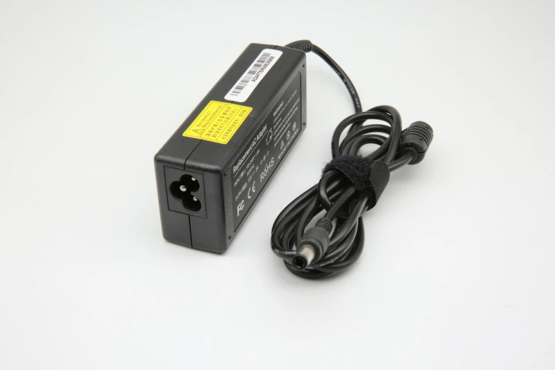 15V 3A 45W 6.3*3.0mm PC Charger for toshiba PA3241U-2ACA PA2450 Notebook Laptop AC Adapter