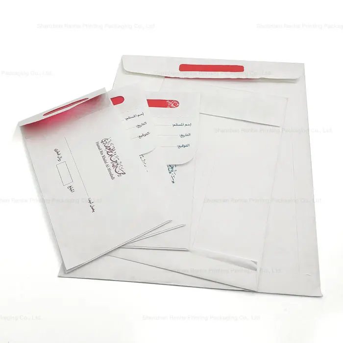 Tyvek-Envelope-3