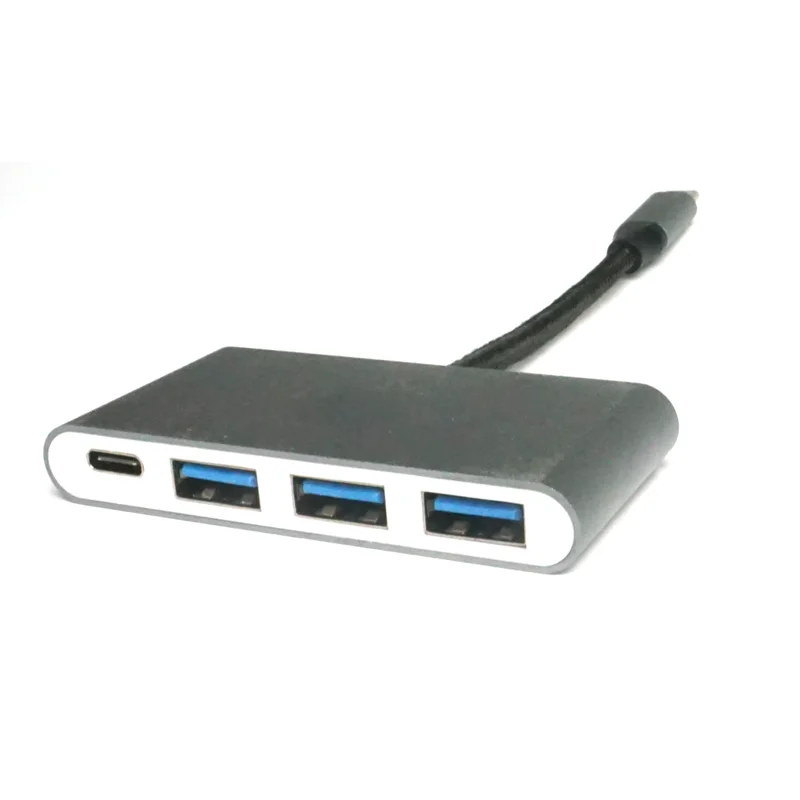 usb33