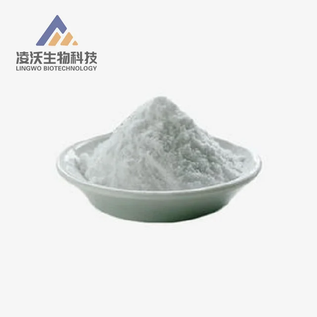 Chemical Intermediate 288573-56-8 Pmk 10097-02-6/20320-59-6/52190-28-0/5413-05-8