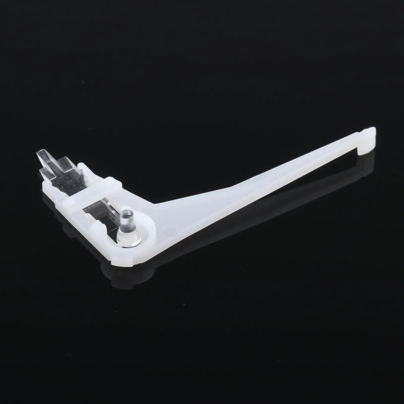 Car Column Switch Clock Spring Repair Steering Wheel Angle Sensor Clip Replacement For Mercedes Benz W164 W251 W221 241 W171 SLK