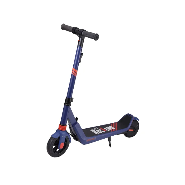 Kids scooter 1.png