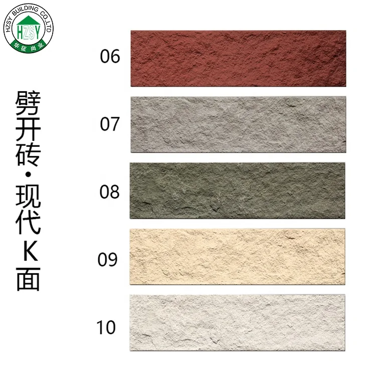 Flexible Stone Eco-friendly Flexible Tiles MCM Stone flexible wall natural stone wall cladding tile