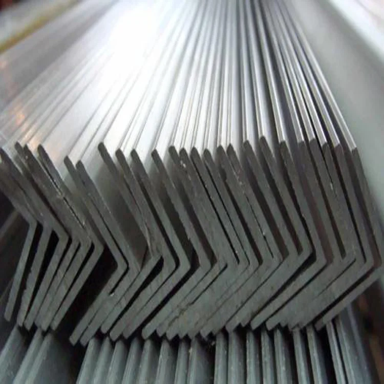 
Angle line structural steel new original gold supplier 