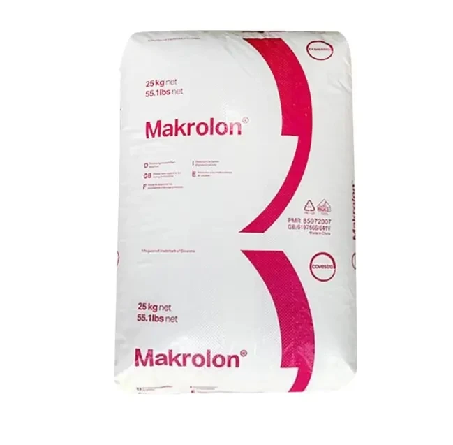 Top Quality  PC Resin Plastic Granules Raw Material Low Price PC  Resin Polycarbonate Resin