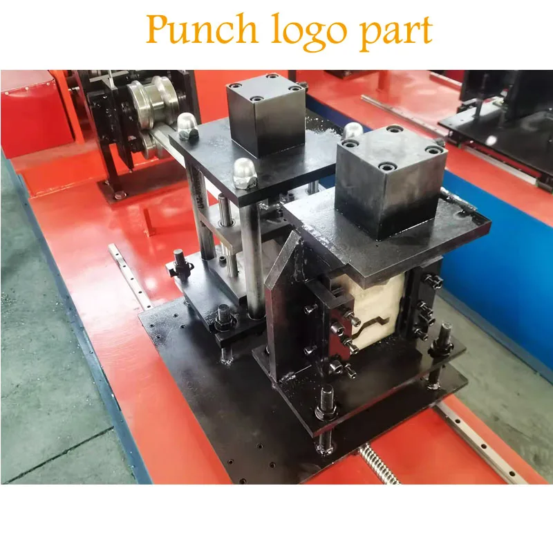  Angle Bead Roll Forming Machine,Angle Corner Bead V Shape Roll Forming Machine,Mesh Angle Bead,Omega Profile Roll Forming Machine,C Channel Roll Forming Machine,Light Gauge Roll Forming Machine,Omega Profile Roll Forming Machine,Omega Channel Roll Forming Machine,Top Hat Batten Roll Forming MachineOmega profile ,hat channel furring,furring channel roll forming machine,metalcon C profile machine,C stud profile machine,U track profile forming machine, Omega roll forming machine furring channel gypsum board manufacturing machine omega Angle metal stud8.jpg