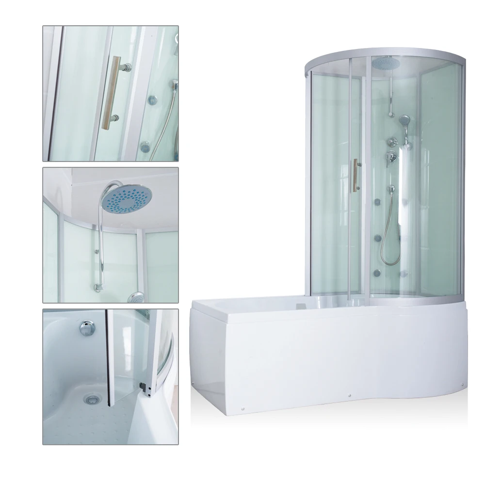 bath tub shower, baths and showers for bathrooms, bath and shower