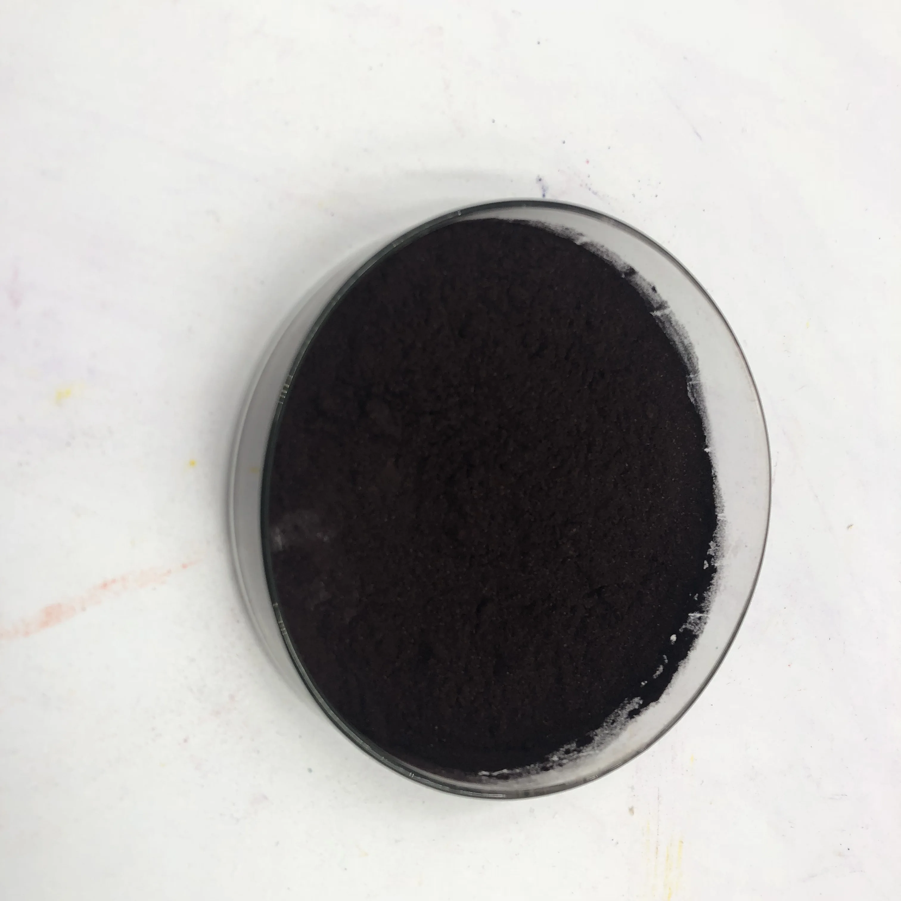 solvent blue 63 for polycarbonate coloring with strong technical support