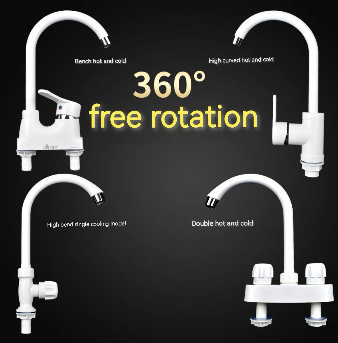 Professional basin faucet with low price