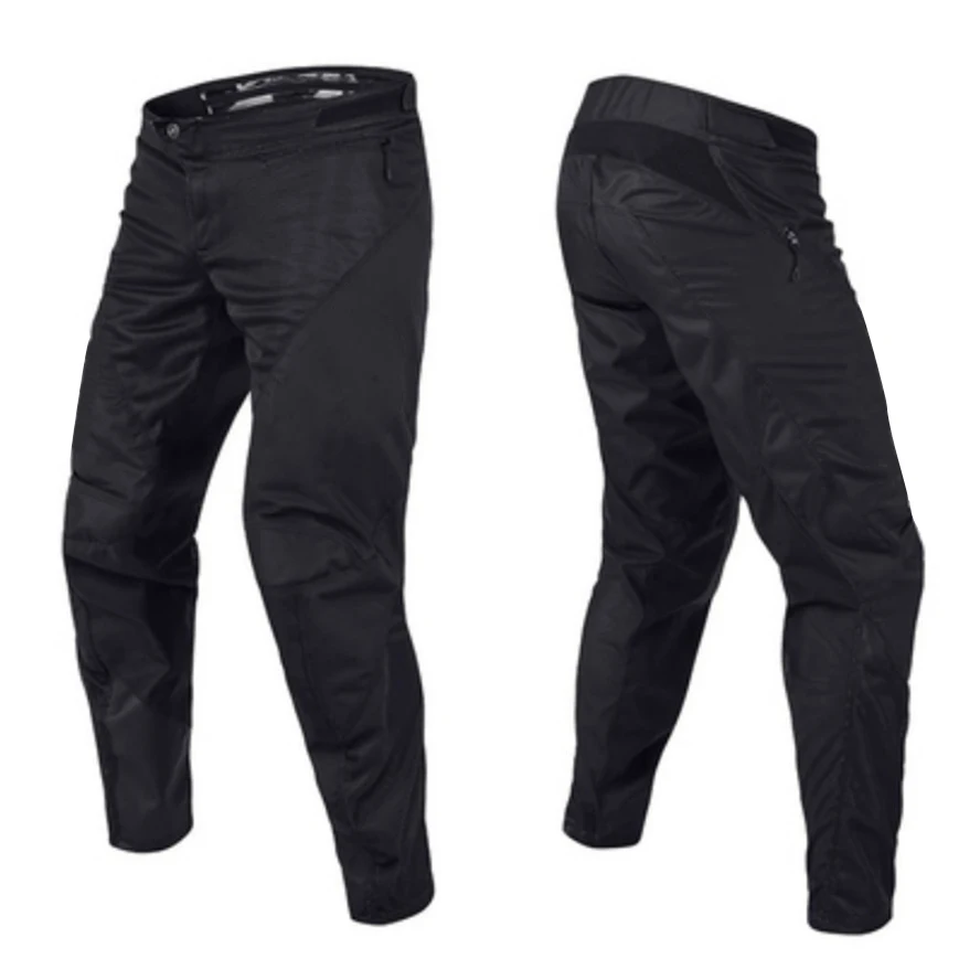 Professional unisex customized fashion motorcycle racing set breathable waterproof all seasons jersey motocross vietnam