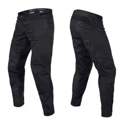 Professional unisex customized fashion motorcycle racing set breathable waterproof all seasons jersey motocross vietnam